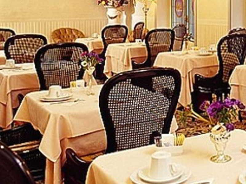 Jr Hotels Bocconi Milano Экстерьер фото