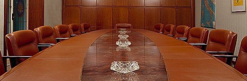 Jr Hotels Bocconi Milano Удобства фото